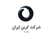 درآمد عملیاتی ۲۵میلیارد تومانی این شرکت در تیرماه/ افزایش ۴۵درصدی جمع درآمد عملیاتی تجمیعی