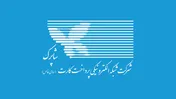 بهترین های شاپرکی در شهریور ماه ۹۸