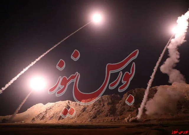 یکی از مقامات وزارت دفاع آمریکا مدعی شد:  ایران طی ۲۴ تا ۳۶ ساعت آینده انتقام می‌گیرد/ نگرانی اصلی ما موشک‌های بالستیک ایران است