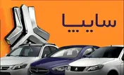 از رکود تا پرواز؛ آیا طوفانِ 