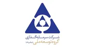 تحلیل تکنیکال 