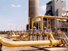 پدیده خوردگی، یکی از عوامل مخرب صنعت