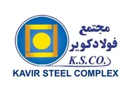 تحلیل تکنیکال 