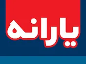 اختیار یارانه‌ها به استان‌ها داده نشده است