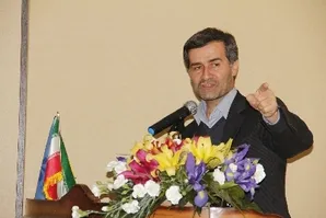 پتانسیل های شرکت توکاریل تشریح شد