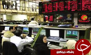 رشد قابل توجه بازار سرمایه در هفته جاری