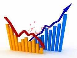 گره زدن پرتفو به مذاکرات؛ اشتباهی استراتژیک
