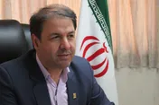 ما دنبال محدود کردن اخذ پروانه کسب نیستیم