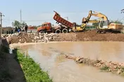 تمهیدات لازم برای پیشگیری از وقفه در دستگاه های حفاری