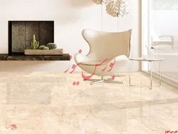 کاشی و چینی بهداشتی 