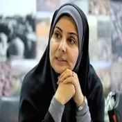 شرایط اخذ وام ودیعه ۴۰۰ میلیونی مسکن به روش قرض‌الحسنه