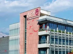 آغاز بازارگردانی 