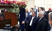 128.5 میلیون یورو مبلغ کل قرارداد/ سرمایه‌گذار یک‌سوم پول را آورد