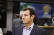 نرخ سواد مالی مهمترین مقدمه برای حضور در بورس