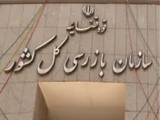 سازمان بازرسی از عملکرد بانک ها انتقاد کرد
