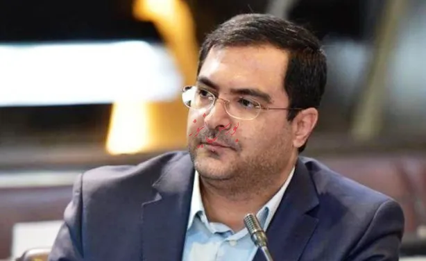 بهره‌گیری از ظرفیت‌های بورس کالا در توسعه صادرات