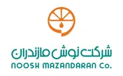 سهامداران 