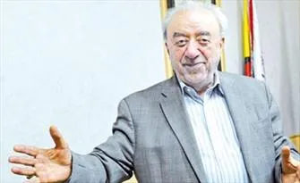 واکنش عسگراولادی به اظهارات روحانی: واردات موادغذایی در دولت یازدهم بیشتر هم شده