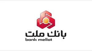 کاهش ۶۷ درصدی سود انباشته 