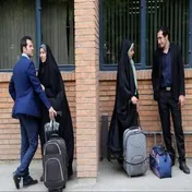 راهنمای جامع وام ودیعه مسکن دانشجویی