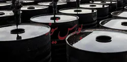 رانت خواری  زیر سایه قیر رایگان