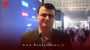 ۱۷ اردیبهشت، زخم باز بازارسرمایه که درمان نشد