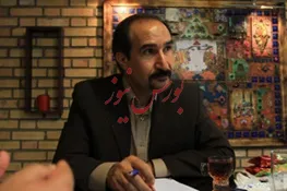 چگونه اقتصاد آسیای مرکزی به تسخیر چین در آمد؟