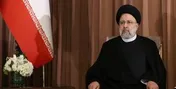 همه ایرانی‌ها یک خانواده با سرنوشتی مشترک