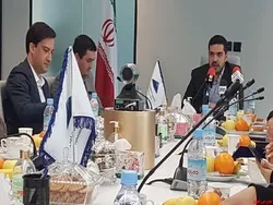 صندوق جسورانه ارغوان؛ بزرگترین صندوق جسورانه بورسی کشور