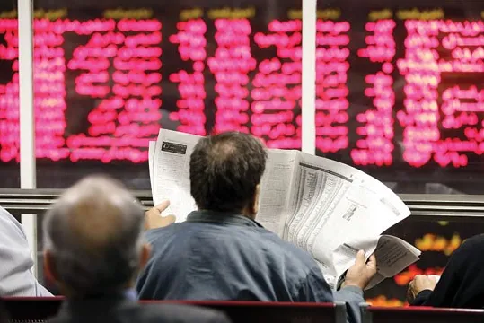 انتظارات از حقوقی‌ها بجاست/ تقابل دو دیدگاه به نفع چه کسانی است