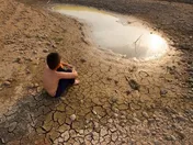 فتح قله که هیچ، با این فرمون از چاله هم نمی توانیم بیرون بیاییم؛ می‌آییم؟