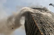 میزان پرداختی بیمه‌ها به پلاسکو چقدر بود