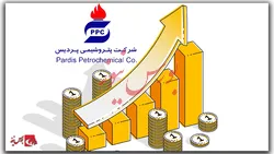 رشد قابل توجه قیمت فروش اوره پتروشیمی پردیس با حذف واسطه گری و دلالی