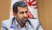 چرا دلار رانتی نیمه دوم سال حذف نشد؟