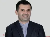 بررسی افزایش نرخ ارز ناشی از سرریز نقدینگی به بازار ارز و تورم منتج از انضباط مالی