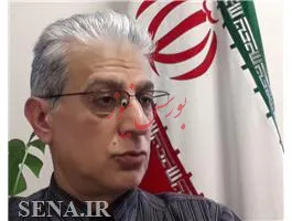 حفظ ارزش پول؛ مهمترین ویژگی بازار سهام