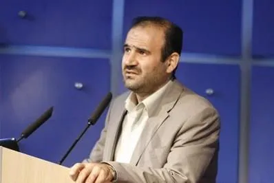 بورس تشنه نقدینگی تازه است/ تغییر ساختاری در نحوه عرضه‌های اولیه