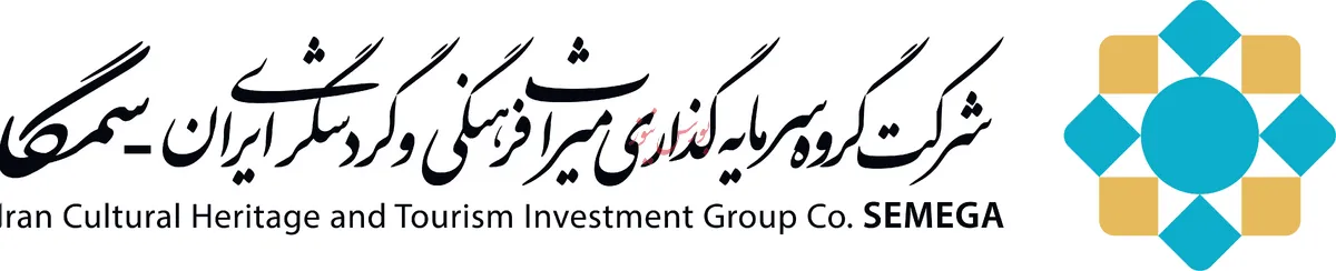 تحلیل تکنیکال 