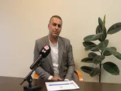 افزایش سرمایه 