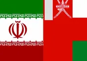 رد انسداد حساب بانکی ایرانی‌ها در عمان
