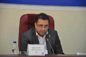 ایجاد 10 هزار و 540 فرصت شغلی توسط بانک سپه در سطح استان