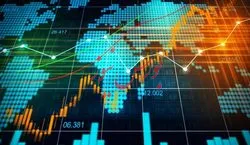 آیا احتمال اصلاح شاخص وجود دارد؟