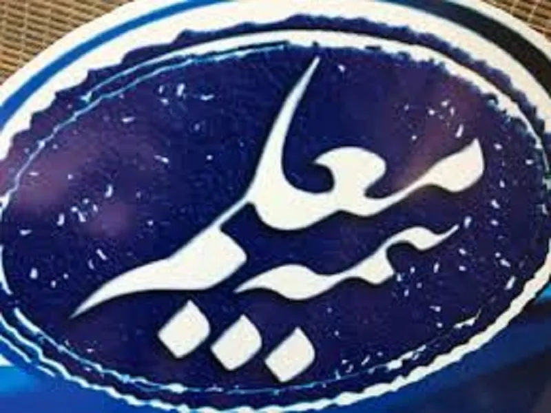 پیام تبریک مدیرعامل بیمه معلم به خبرنگاران و اصحاب رسانه