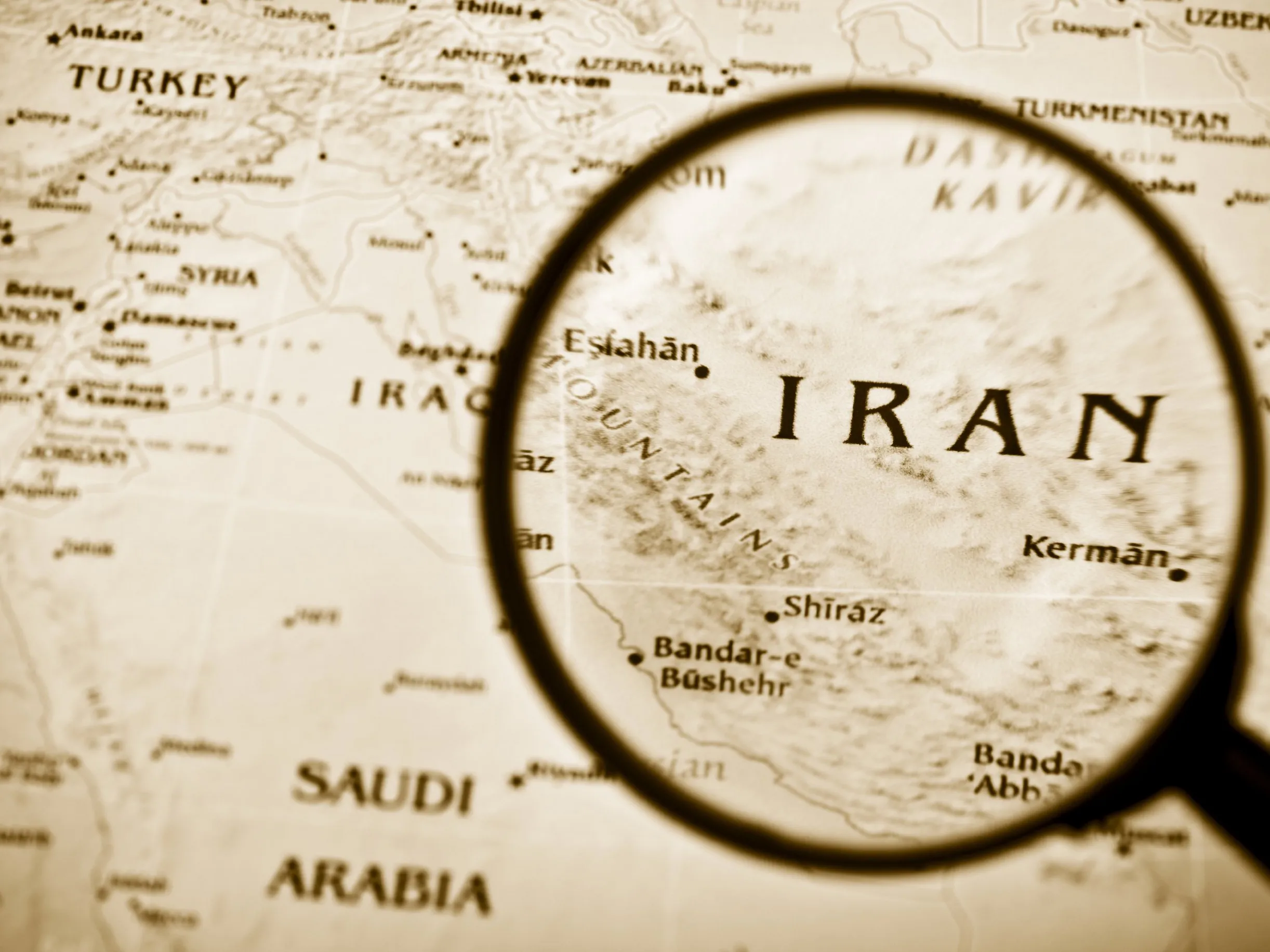 آغاز تحریم اقتصادی ایران از زمان اوباما