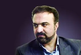 آیا مرتضی حیدری می خواسته پناهنده شود ؟