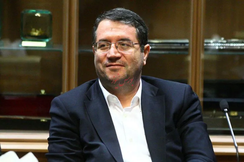 ظرفیت معادن کشور ۳۷برابر شد
