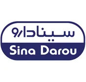 سهامداران 