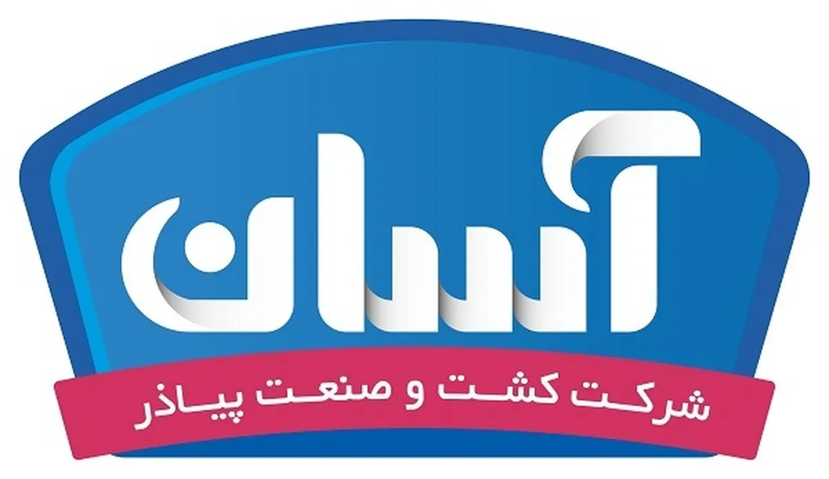 افزایش بهای تمام شده، افزایش نرخ‌ها را خنثی کرد
