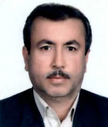 ترسیم مثلث چالش برانگیز در بودجه 92