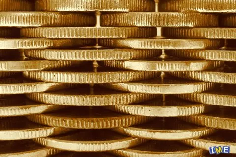 جزييات قرارداد آپشن سكه طلا اعلام شد